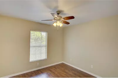 1360 Chris Avenue, Deland, FL 32724 - Photo 23