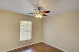 1360 Chris Ave, Deland, FL 32724 - Photo 23