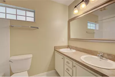 1360 Chris Avenue, Deland, FL 32724 - Photo 21
