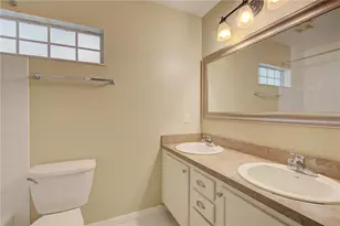 1360 Chris Ave, Deland, FL 32724 - Photo 21