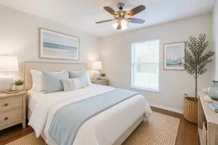 1360 Chris Ave, Deland, FL 32724 - Photo 5