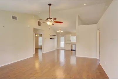 1360 Chris Avenue, Deland, FL 32724 - Photo 9