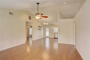 1360 Chris Ave, Deland, FL 32724 - Photo 9