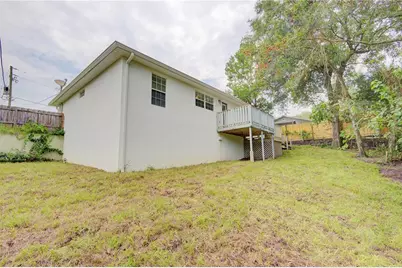 1360 Chris Avenue, Deland, FL 32724 - Photo 29