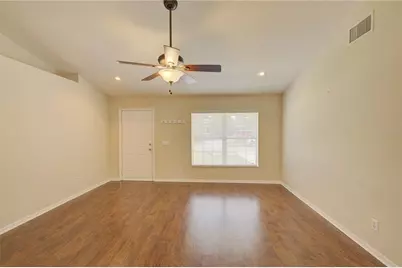 1360 Chris Avenue, Deland, FL 32724 - Photo 11