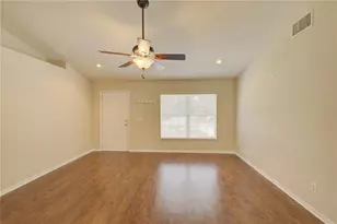 1360 Chris Ave, Deland, FL 32724 - Photo 11