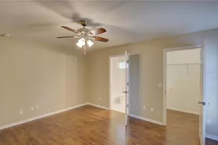 1360 Chris Ave, Deland, FL 32724 - Photo 21
