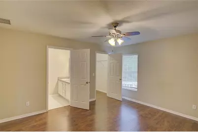 1360 Chris Avenue, Deland, FL 32724 - Photo 19