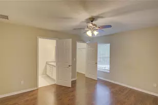 1360 Chris Ave, Deland, FL 32724 - Photo 19