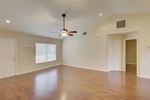 1360 Chris Ave, Deland, FL 32724 - Photo 11