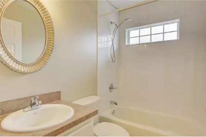 1360 Chris Avenue, Deland, FL 32724 - Photo 25