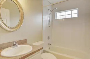 1360 Chris Ave, Deland, FL 32724 - Photo 25