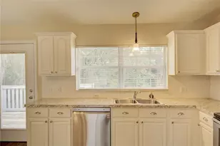 1360 Chris Ave, Deland, FL 32724 - Photo 17