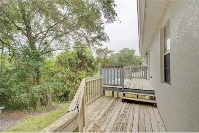 1360 Chris Avenue, Deland, FL 32724 - Photo 27