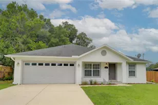 1360 Chris Ave, Deland, FL 32724 - Photo 31