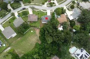 1360 Chris Ave, Deland, FL 32724 - Photo 33