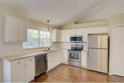 1360 Chris Avenue, Deland, FL 32724 - Photo 15