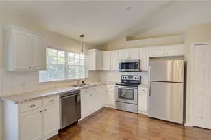 1360 Chris Ave, Deland, FL 32724 - Photo 15