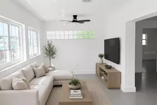 720 Capri Blvd, Saint Petersburg, FL 33706 - Photo 23