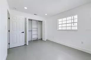 720 Capri Blvd, Saint Petersburg, FL 33706 - Photo 33