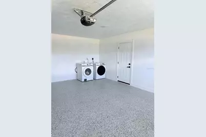 720 Capri Boulevard, Saint Petersburg, FL 33706 - Photo 25