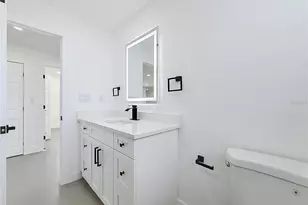 720 Capri Blvd, Saint Petersburg, FL 33706 - Photo 35