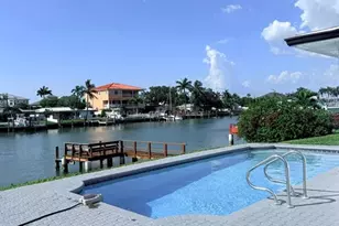 720 Capri Blvd, Saint Petersburg, FL 33706 - Photo 29