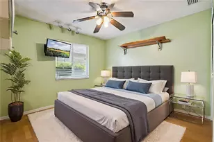 215 12 League Cir, Casselberry, FL 32707 - Photo 15