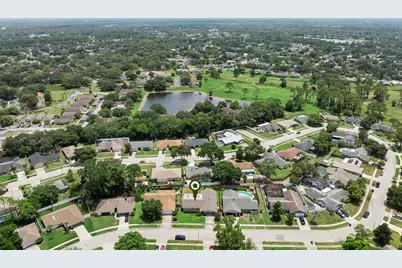 215 Twelve League Circle, Casselberry, FL 32707 - Photo 21