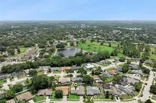 215 12 League Cir, Casselberry, FL 32707 - Photo 21