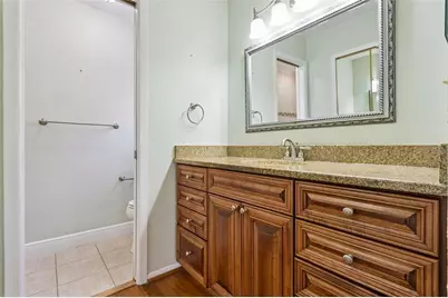 215 Twelve League Circle, Casselberry, FL 32707 - Photo 11