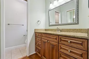 215 12 League Cir, Casselberry, FL 32707 - Photo 11