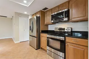 215 12 League Cir, Casselberry, FL 32707 - Photo 9