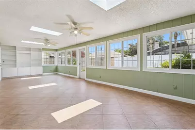 215 Twelve League Circle, Casselberry, FL 32707 - Photo 17