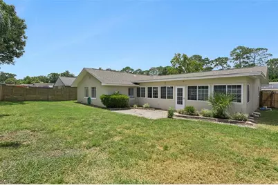 215 Twelve League Circle, Casselberry, FL 32707 - Photo 19