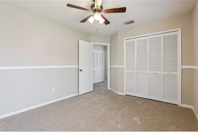 307 Bent Way Lane, Lake Mary, FL 32746 - Photo 31