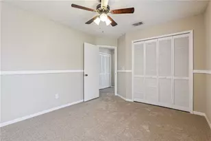 307 Bent Way Ln, Lake Mary, FL 32746 - Photo 31