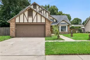 307 Bent Way Ln, Lake Mary, FL 32746 - Photo 1