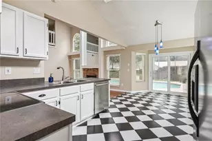 307 Bent Way Ln, Lake Mary, FL 32746 - Photo 17