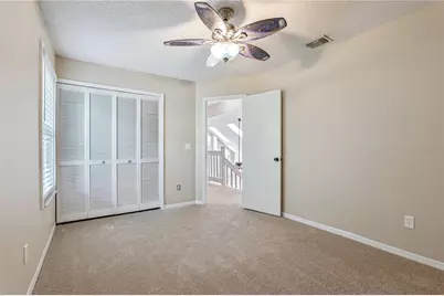 307 Bent Way Lane, Lake Mary, FL 32746 - Photo 29