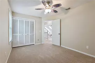 307 Bent Way Ln, Lake Mary, FL 32746 - Photo 29