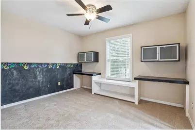 307 Bent Way Lane, Lake Mary, FL 32746 - Photo 33
