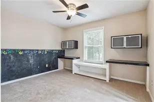307 Bent Way Ln, Lake Mary, FL 32746 - Photo 33