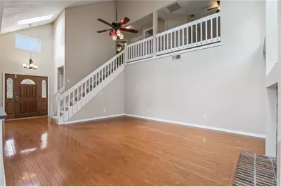 307 Bent Way Lane, Lake Mary, FL 32746 - Photo 13