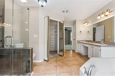 307 Bent Way Lane, Lake Mary, FL 32746 - Photo 25