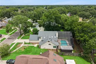 307 Bent Way Ln, Lake Mary, FL 32746 - Photo 41