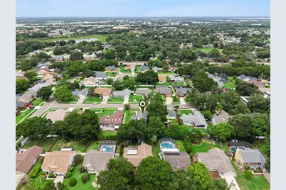 307 Bent Way Lane, Lake Mary, FL 32746 - Photo 43