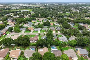 307 Bent Way Ln, Lake Mary, FL 32746 - Photo 43