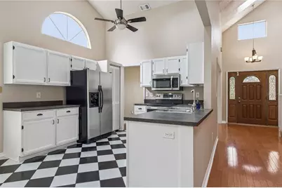 307 Bent Way Lane, Lake Mary, FL 32746 - Photo 19