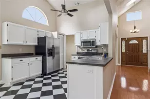 307 Bent Way Ln, Lake Mary, FL 32746 - Photo 19